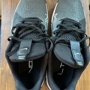 Nike | Shoes | Nike Metcon 8 Training Shoe Size Did Not Fit  display picture 3